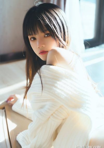 国产真实迷jian系列_720在线观看视频
