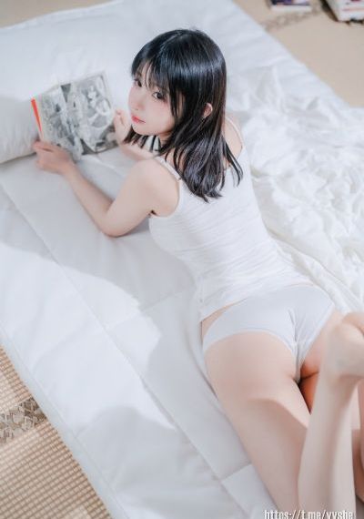 女人隐私免费看的网站_1080P电视剧在线观看