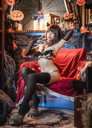 色情乱婬一区二区三区谷露剧场_高清点播免费观看最新