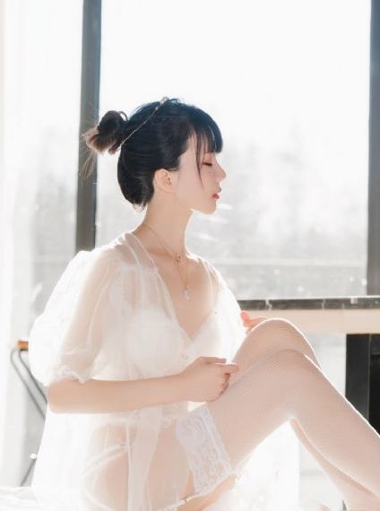 希崎杰西卡在线_720免费观看最新