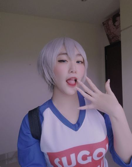 中文字幕制服丝袜亚洲精品_4K免费观看视频