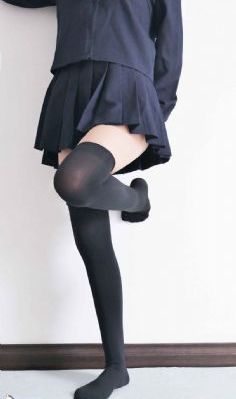 福利导航亚洲日韩_BD韩语在线播放