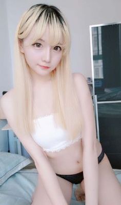 欧美在线免费观看性_超清在线播放