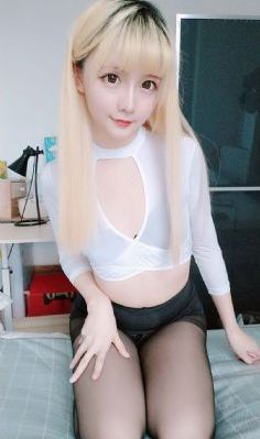 强烈推荐的韩国电影_午夜激情福利视频