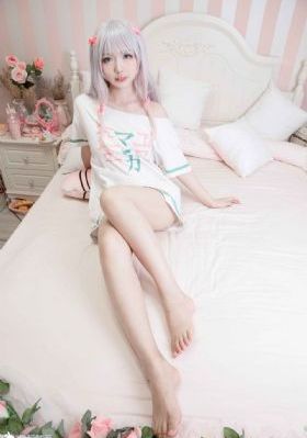 美女裸身无遮挡免费视频_HD免费观看韩国