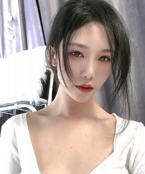 99精品电影一区二区免费看_BD免费电视剧