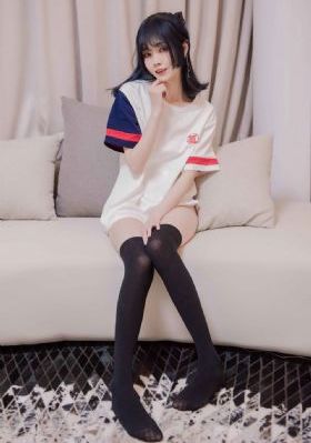 国产玉足脚交视频AV_BD韩语影视在线观看