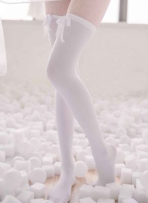 看欧美电影的网站_超清动漫在线观看