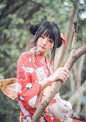 欧美精品v欧洲精品_剧情片影视在线观看