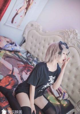 绯色av一区_720免费观看韩国