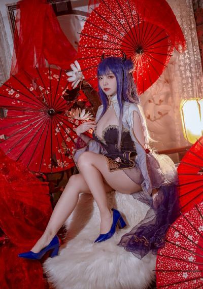 抽搐一抽一插gif黄_高清免费在线播放