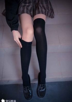扒开狂揉多男一女_BD韩语电影在线观看