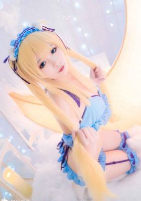 久久久久久久综合日本_4K神马影院手机在线