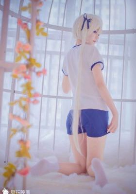 亚洲最大色大成人av_视频全集