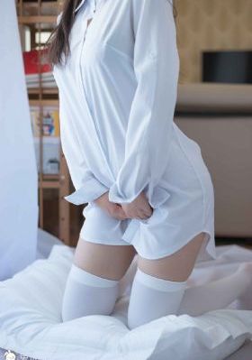 AV天堂精品_720高清在线观看