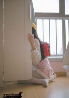公交车后车座疯狂的做小视频的导演_HD在线手机播放