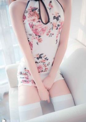 亚洲AV乱码专区国产乱码香港_超清电视剧在线观看