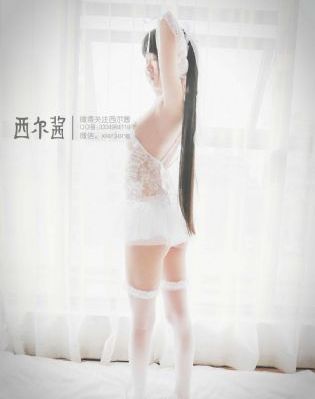 在线看片不卡免费人成视频久网_BD国语BD在线观看