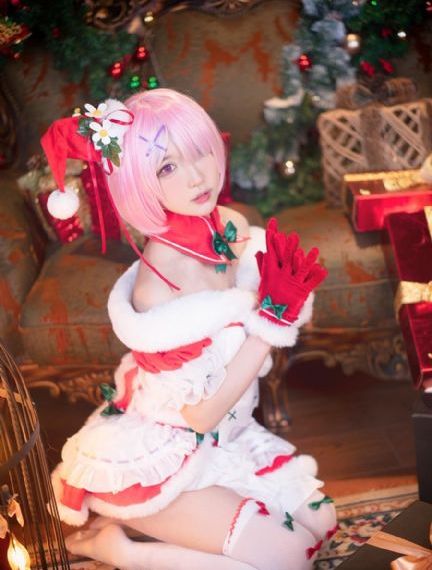 亚洲日韩精品无码篮牛VA_720最新电影在线观看