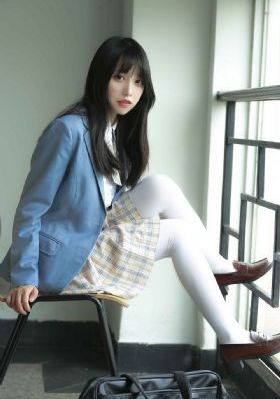 aaaaaaaav在线观看_BD最新电影在线观看