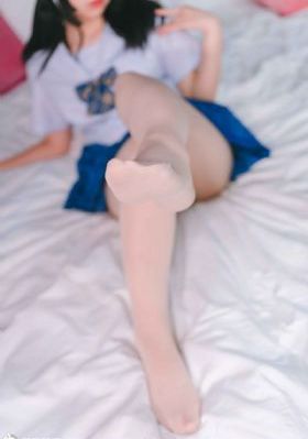 日韩欧美福利一区_HD超清在线观看