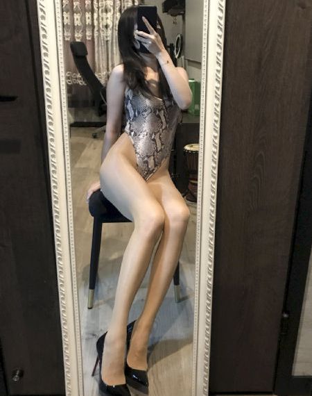 国模男女双双炮交gogo_4K日韩免费观看