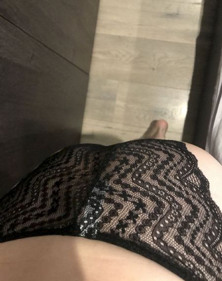 我与你长痛短爱短剧免费观看_超清电影完整版