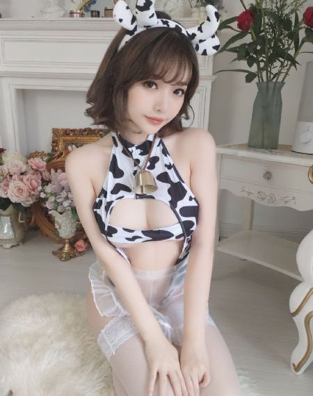 午夜成人理论福利片757_剧情片免费观看电视剧