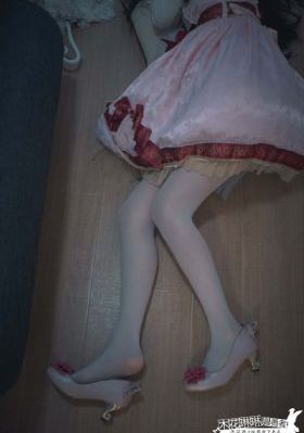 爱你28集_1080高清免费观看