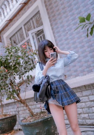 五月婷视频_国语版高清