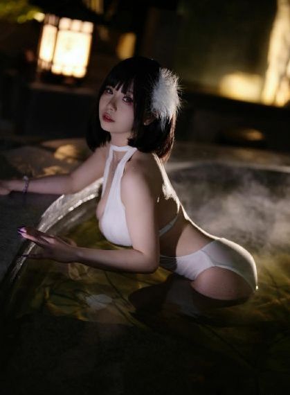 夜幕之下动漫免费观看全集_DVD迅雷电影在线