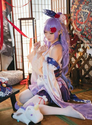 亚洲美女吃奶_剧情片全集免费播放