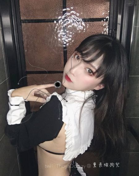 少妇被两个黑人3p喷水在线观看_西瓜视频在线观看