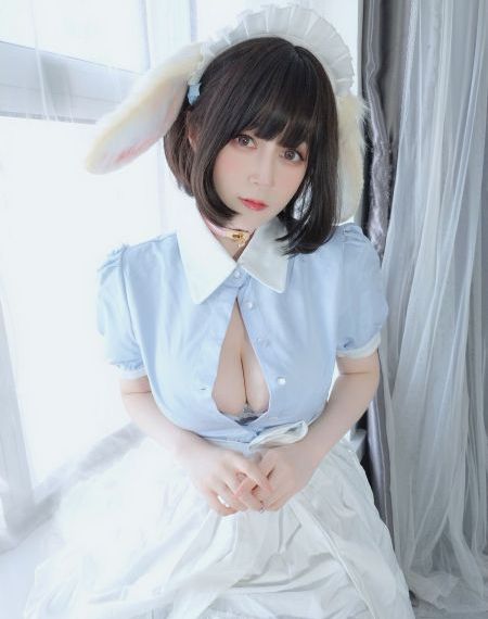 六把刀影院免费观看电视剧_免费韩剧在线观看