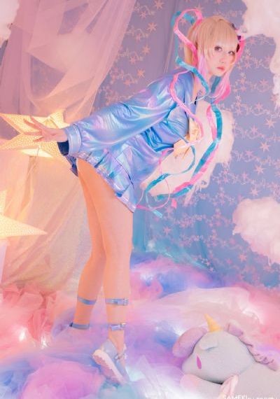 无套进入11p_BD高清免费观看