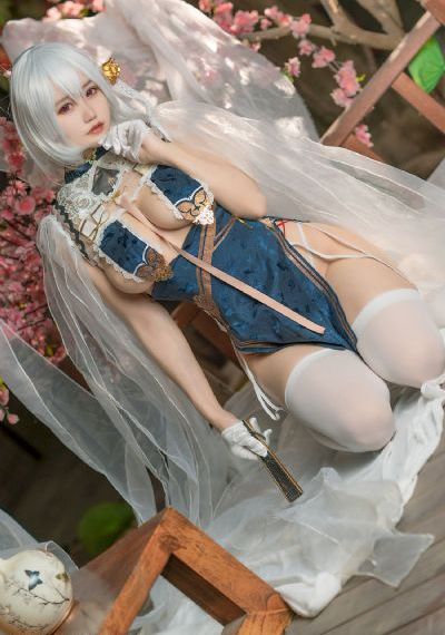 三姐妹满天星法版_高清手机免费观看完整