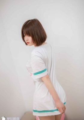 毛卡5卡6卡7卡8入口的直播_1080PBD在线观看