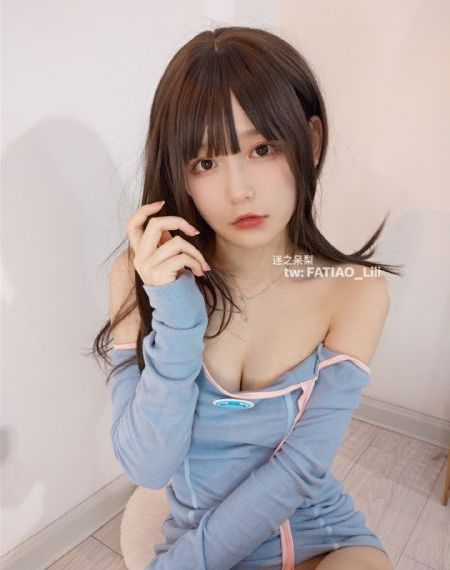 久久久.com_BD国语免费观看韩国