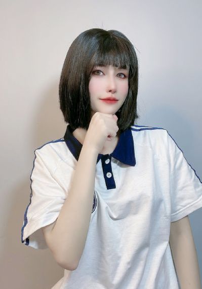 国产在线亚洲精品观看不卡按摩_DVDHD高清在线观看