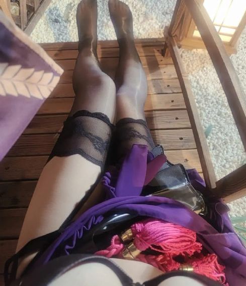 亚洲成色www久久网站风流怨鬼_免费在线观看