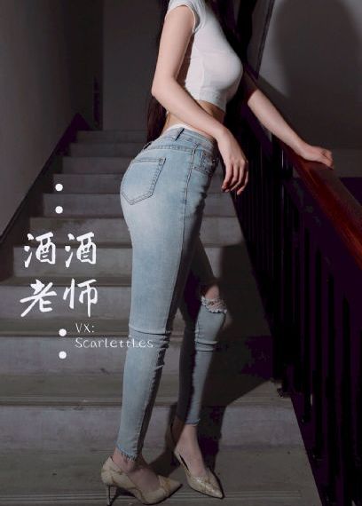 拔擦拔擦8x国产精品免费_国产剧完整版观看