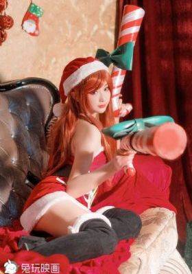 欧美丰满乱xxxxⅹ视频_HD免费观看最新