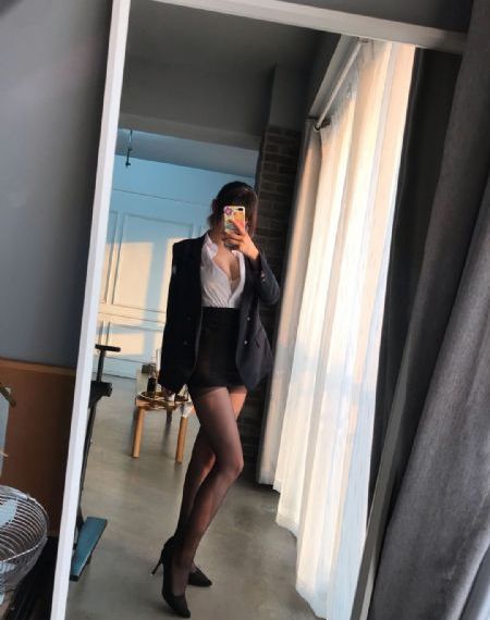 仙踪林久久久久久久666666_国产剧韩国电影在线观看