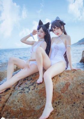 妻子4免费的电视剧完整版中文_高清高清视频观看