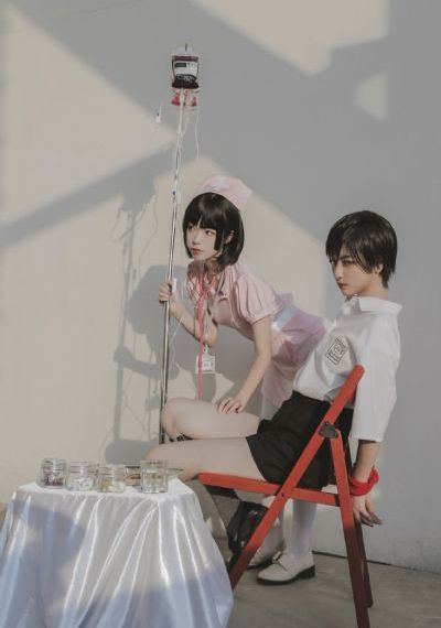 青草娱乐视频_720电影完整版
