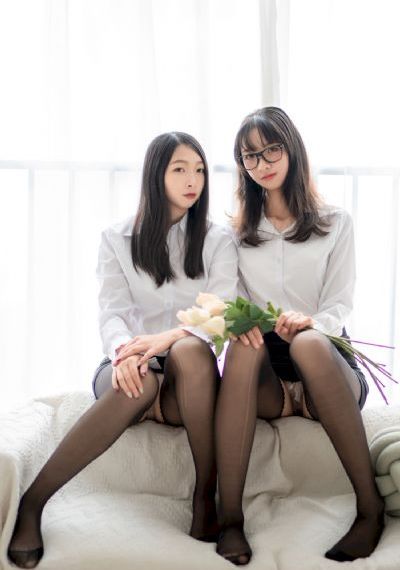 香港伦理片在线_BD韩语在线观看电视
