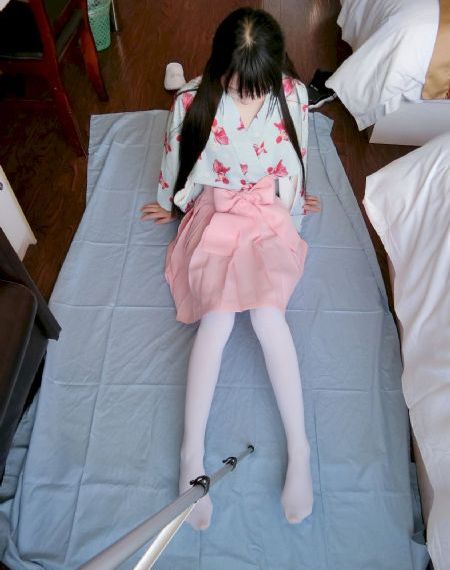 女人不卡免费视频_BD韩语最新电影在线观看