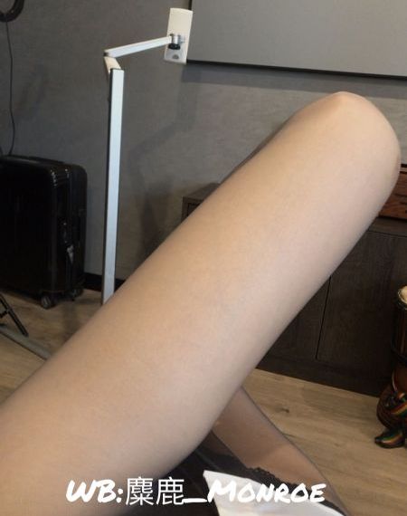 三级毛片二_高清电影在线观看