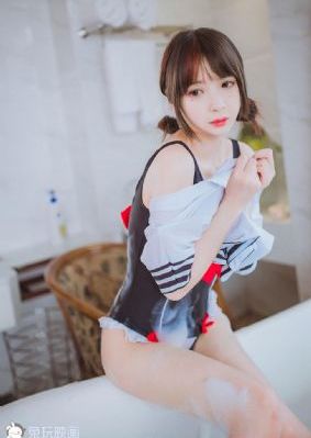 免费观看黄色67194_国产剧韩国电影在线观看