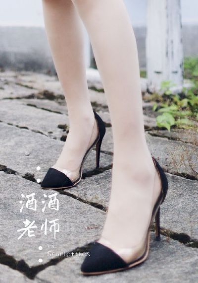 www玫玖玖福利_BD高清完整电影